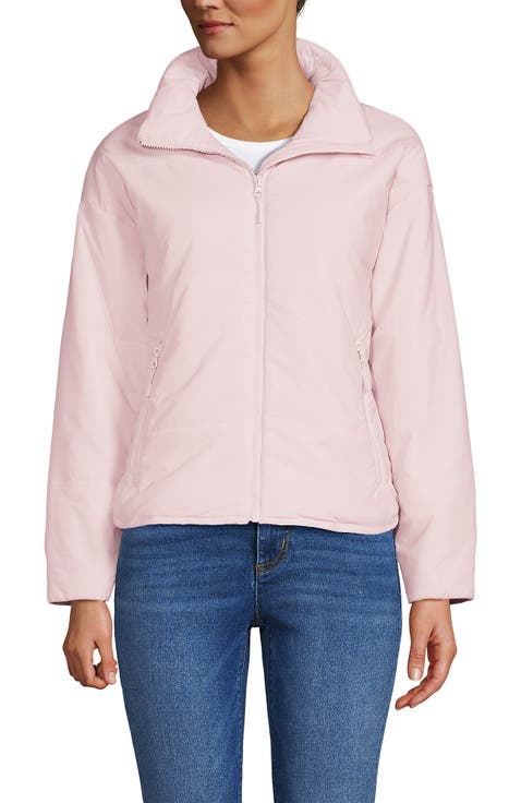 WanderFree Insulated Jacket