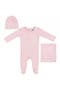  Pretty Pink