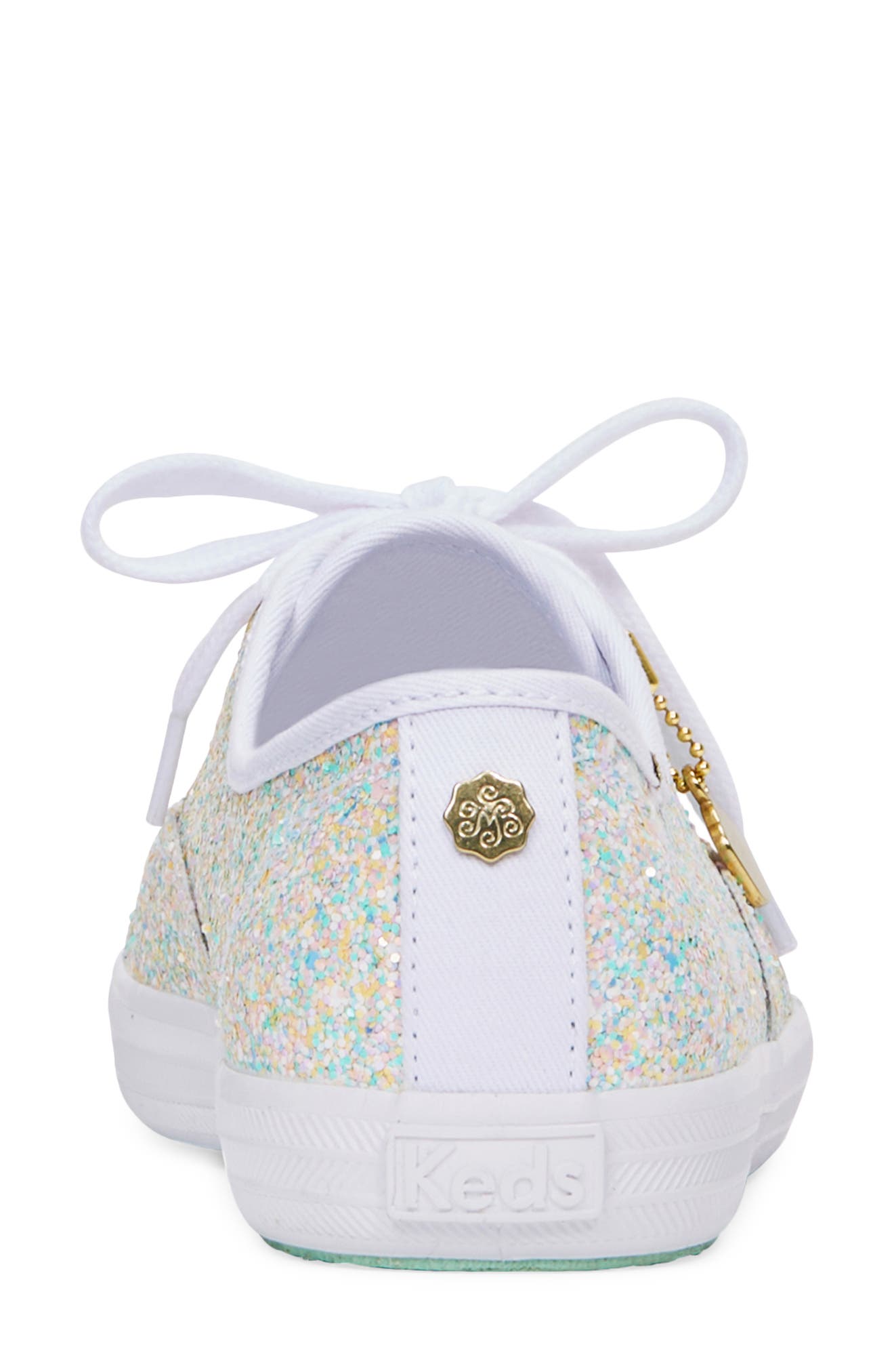 Keds<sup>®</sup> x Magnolia Bakery Champ Sneaker, Alternate, color, 