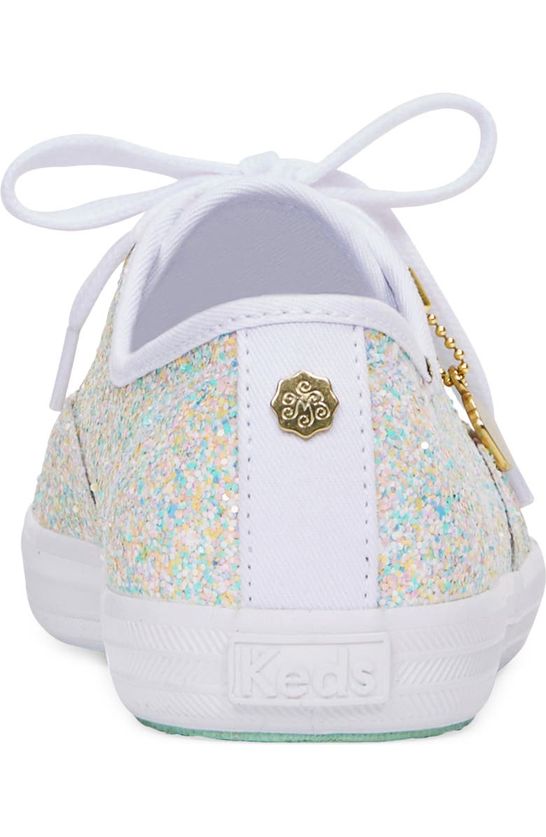 Keds<sup>®</sup> x Magnolia Bakery Champ Sneaker, Alternate, color,