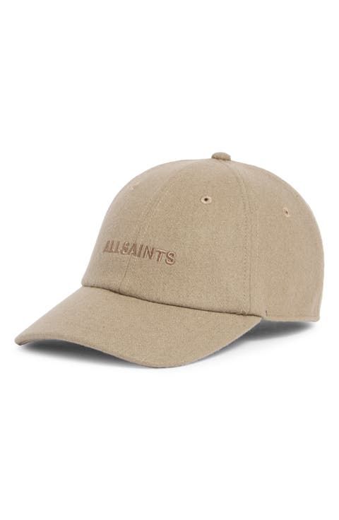 Underground Tonal Adjustable Baseball Cap