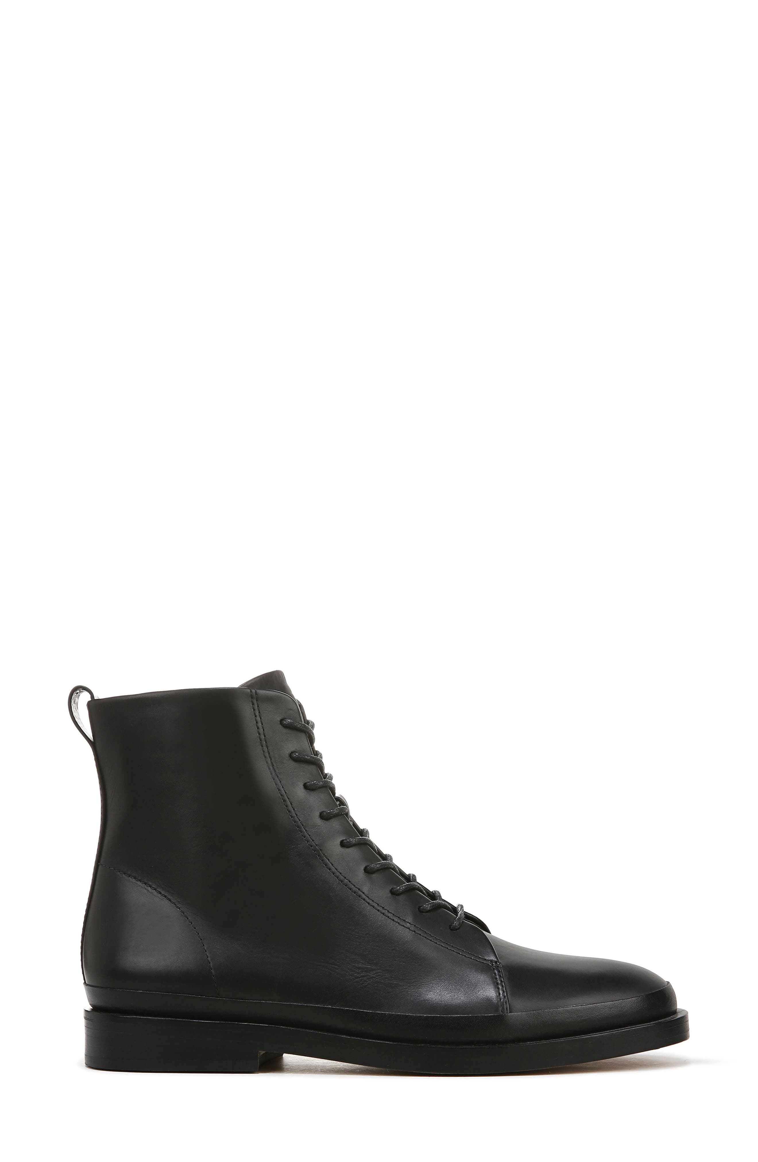 Vince Cooper Bootie, Alternate, color, 