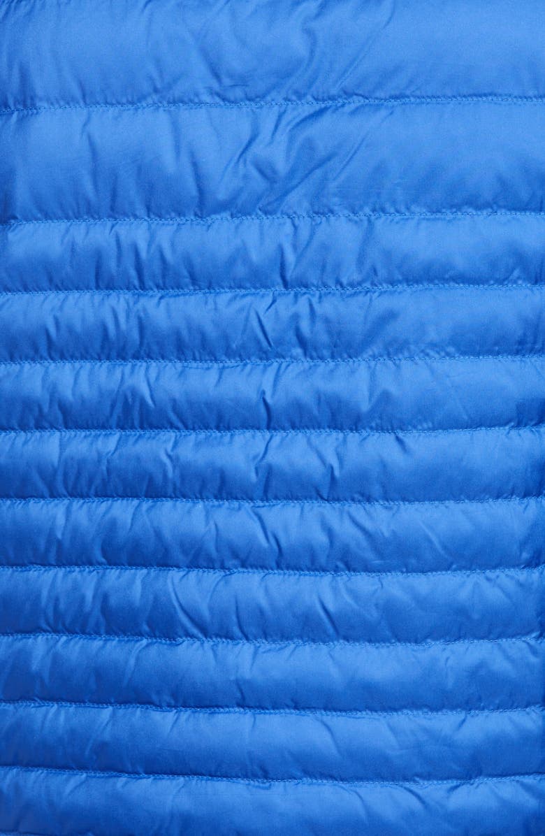 Peter Millar Men's Hyperlight Quilted Vest, Alternate, color,