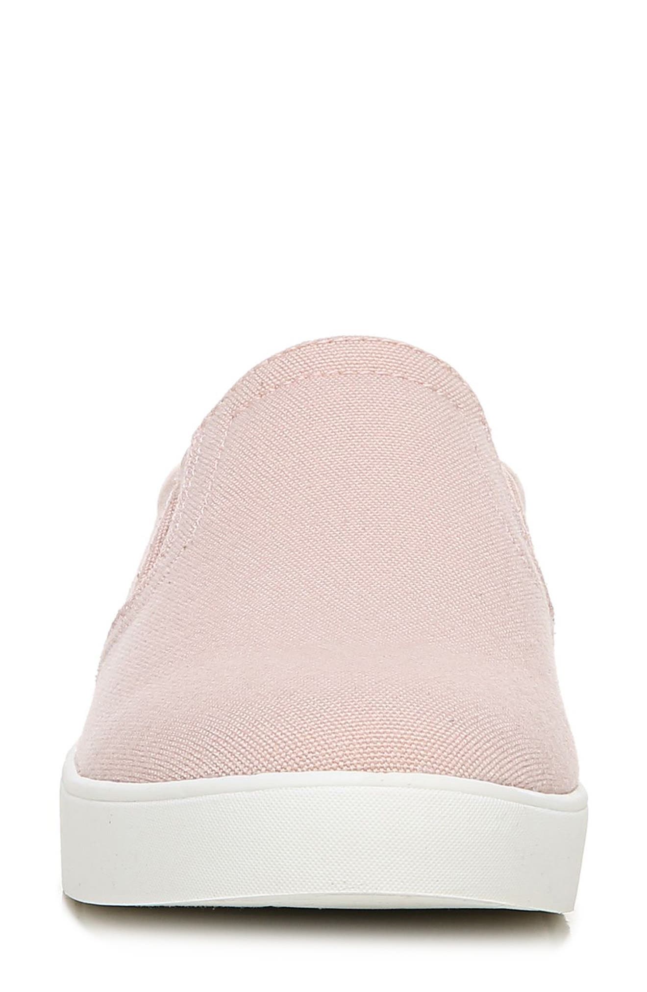 Dr. Scholl's Madison Slip-On Shoe, Alternate, color, 