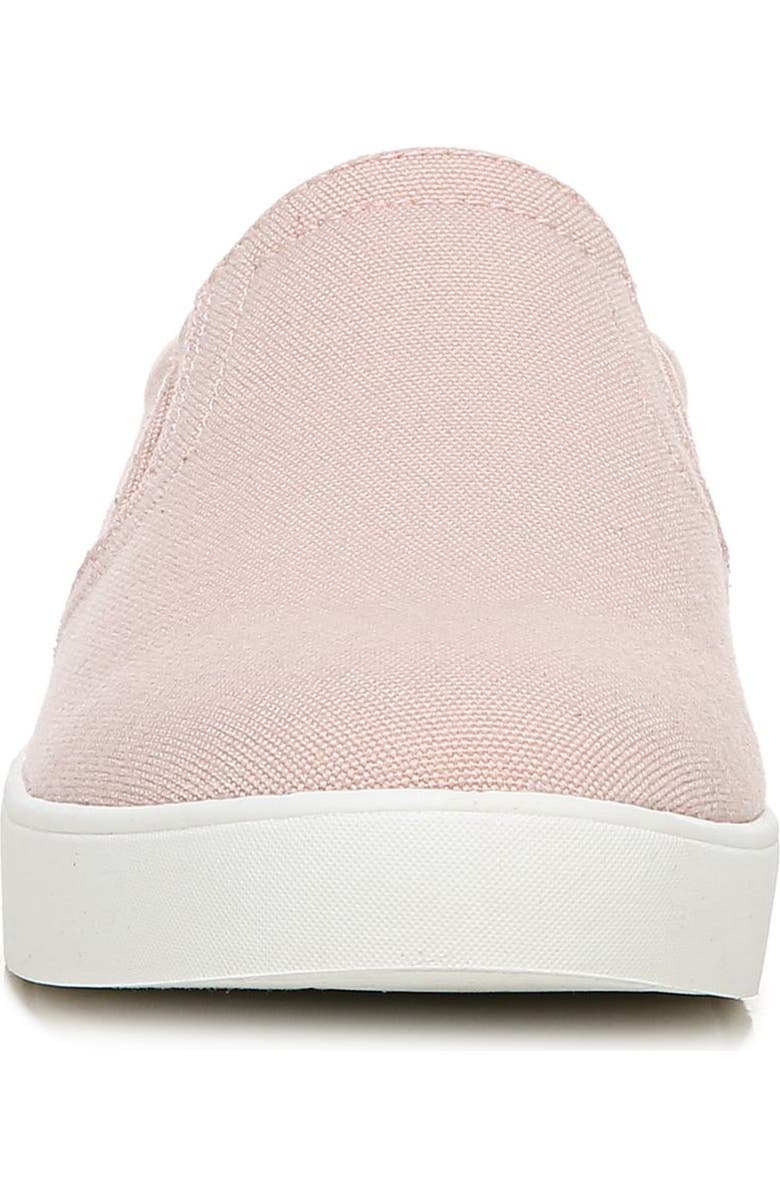 Dr. Scholl's Madison Slip-On Shoe, Alternate, color,