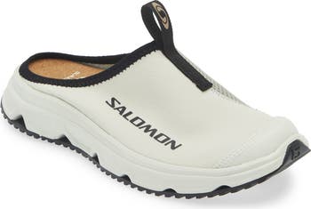 Salomon Gender Inclusive RX Slide 3.0 Slip-On Shoe | Nordstrom