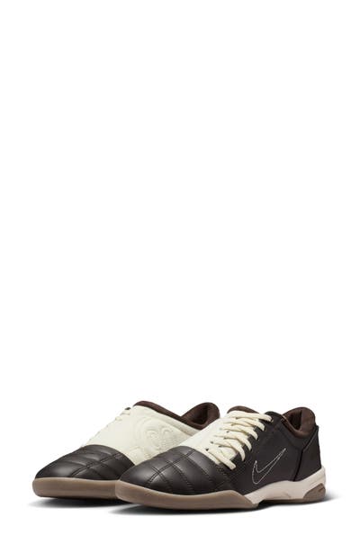 style board product image