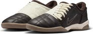 Nike Total 90 Soccer Sneaker