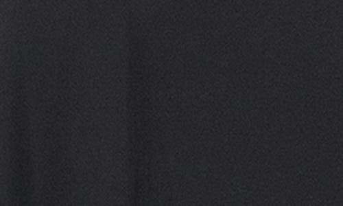 Tash And Sophie Sheer Overlay Minidress In Multi