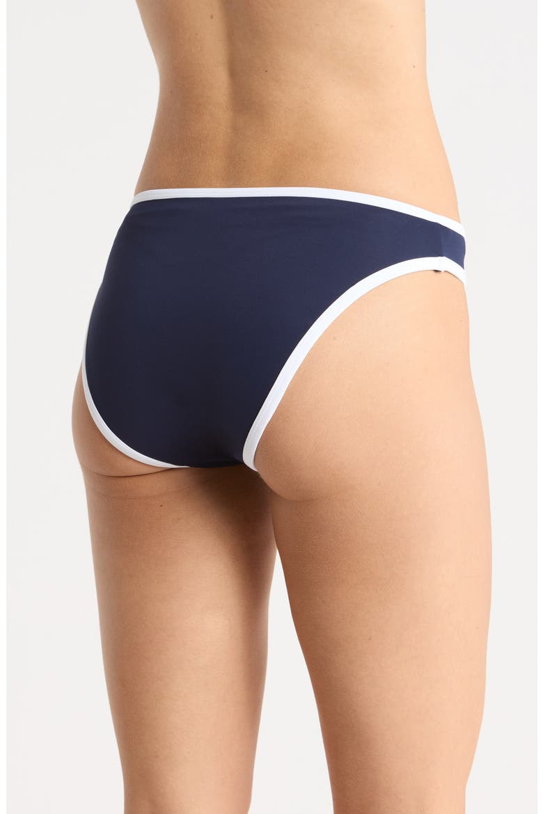 Better Bikini Bottoms, Alternate, color, HORIZON INK