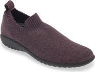 Naot Nuku Slip-On Sneaker