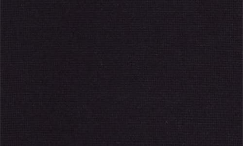 Max Mara Polo Teti In Misto Viscosa Blu Notte Donna