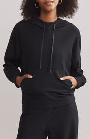 Rhone Ripple Hoodie