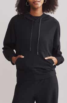 Rhone Ripple Hoodie