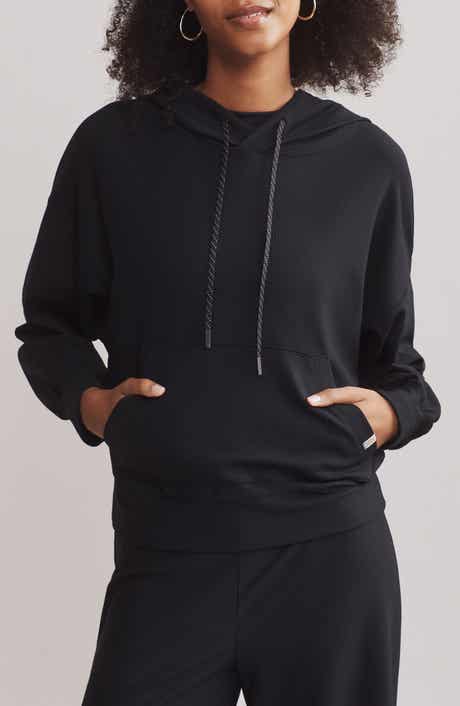 Rhone Ripple Hoodie