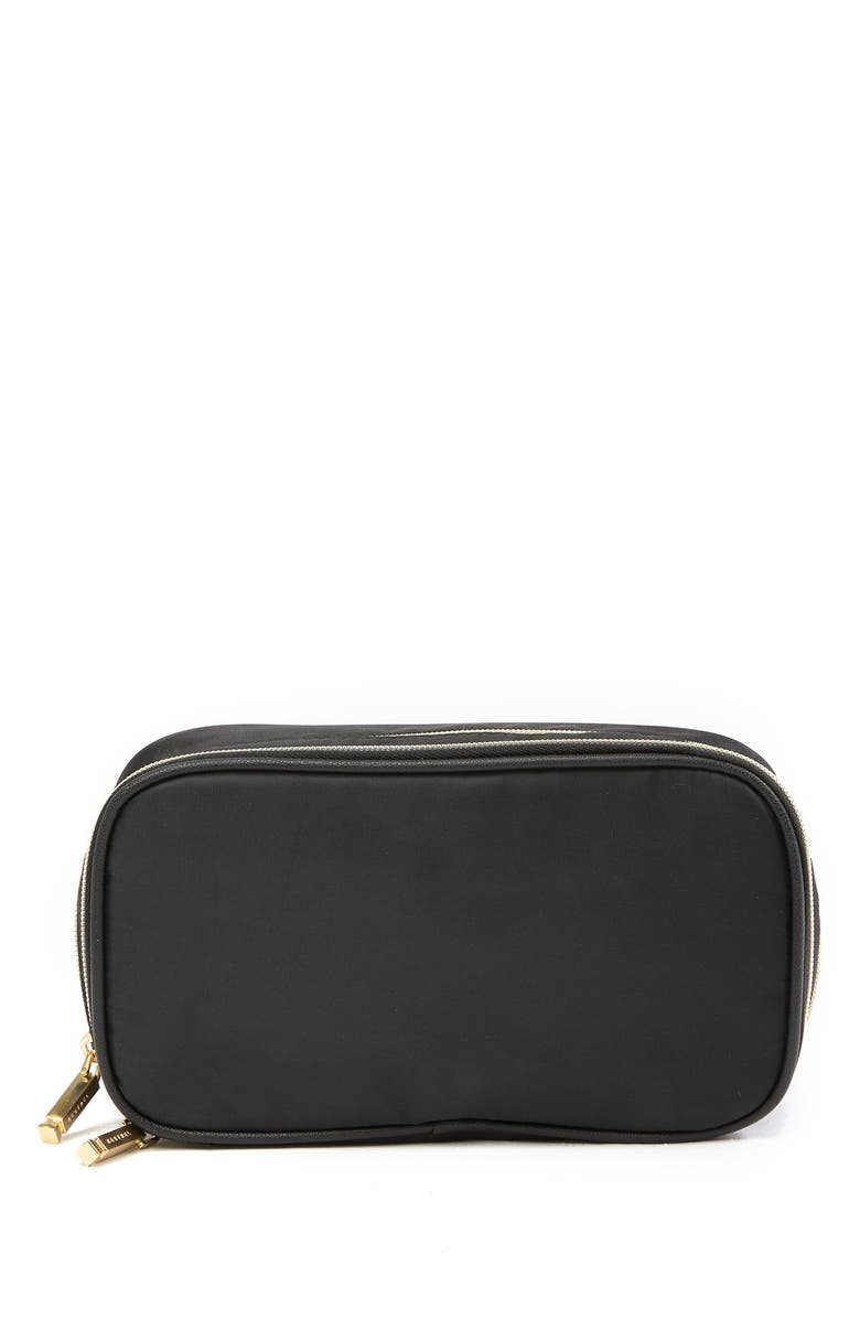 KESTREL Makeup Organizer, Main, color, 