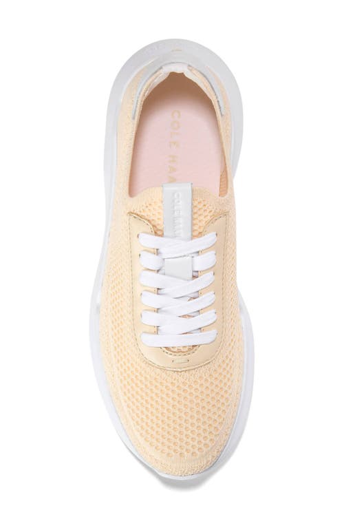 Cole Haan Grand Crosscourt Stitchlite Runox Sneaker