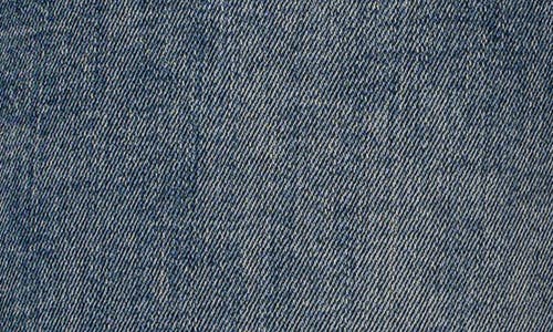 KUT FROM THE KLOTH KUT FROM THE KLOTH STELLA FAB AB FLARE LEG JEANS 