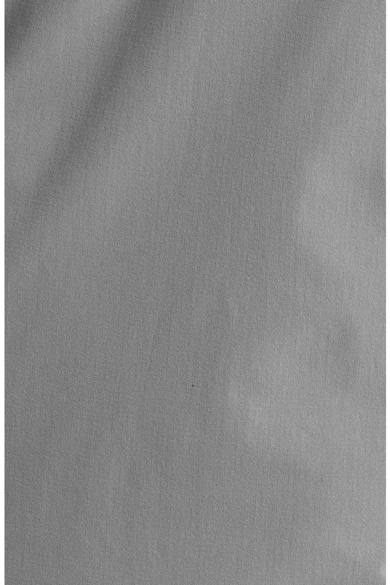 Ridge Jacket, Alternate, color, OSLO GREY