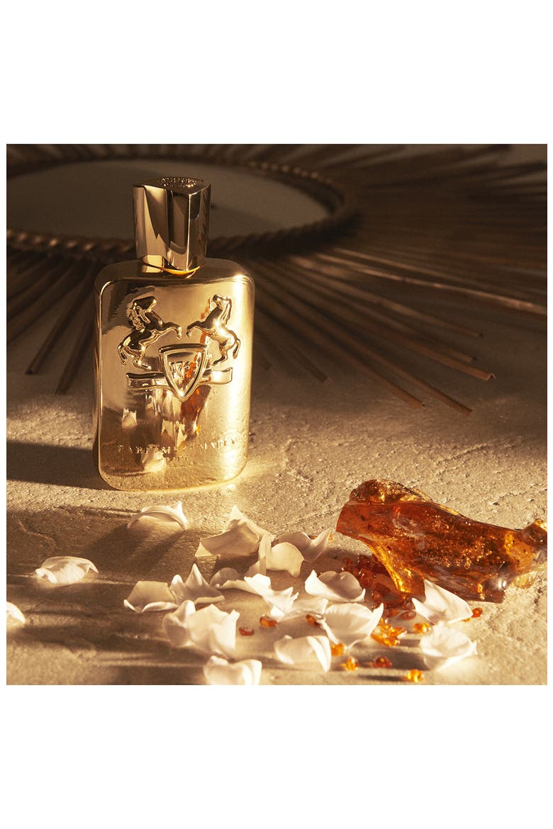 Godolphin Eau de Parfum, Alternate, color, NO COLOR