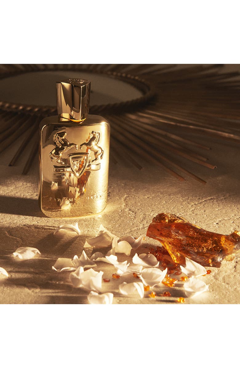 Parfums de Marly Godolphin Eau de Parfum, Alternate, color, 