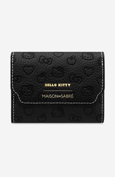 Bifold Wallets Card Cases for Women Nordstrom