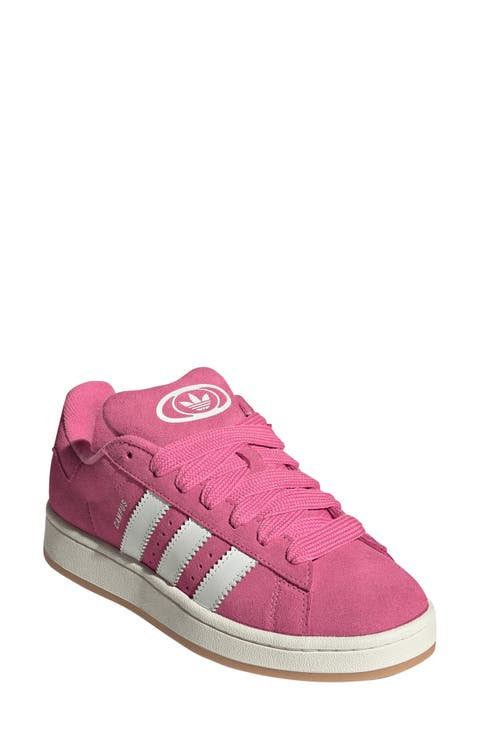 Campus 00s Sneaker (Women)