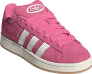 adidas Campus 00s Sneaker