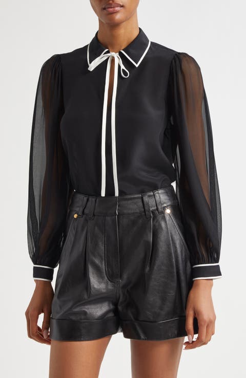 Women's Alice + Olivia | Nordstrom Women's Alice + Olivia | Nordstrom