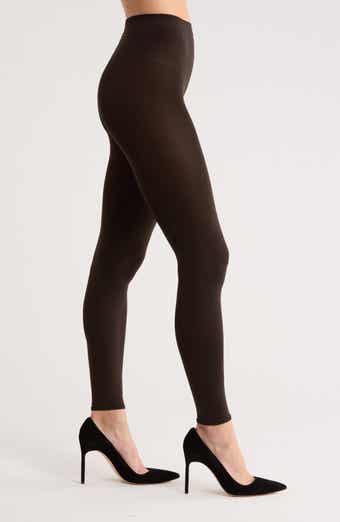 Wolford 80-Denier Leggings