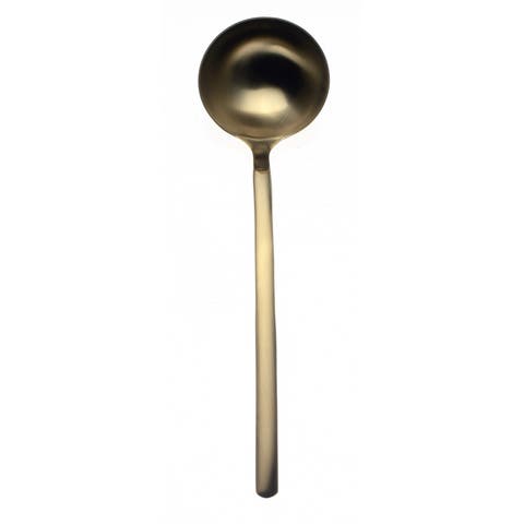 Due Gravy Ladle