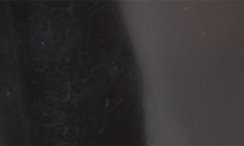 Seychelles Provence Knee High Boot In Brown