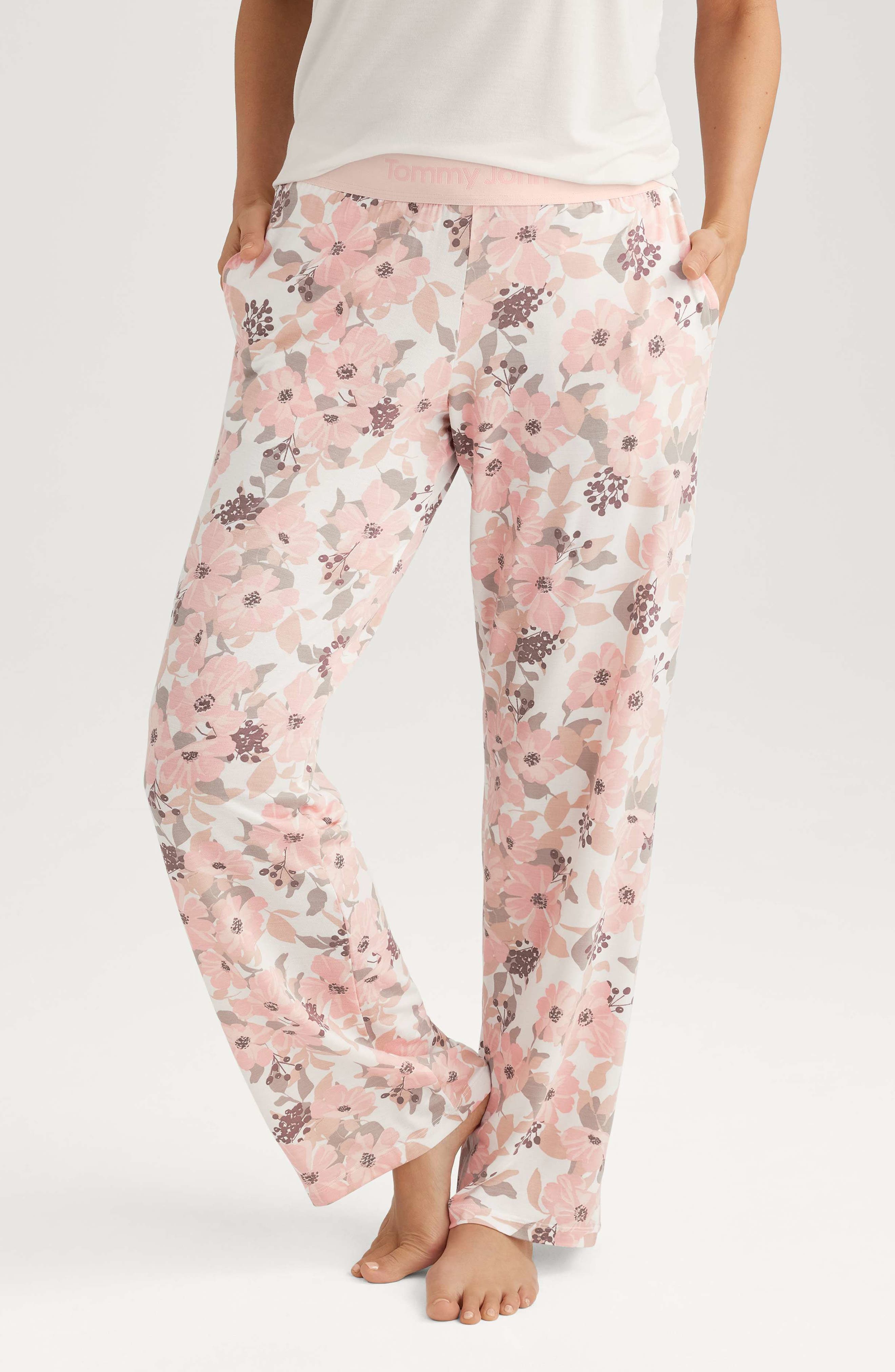 selected MULTI PINK