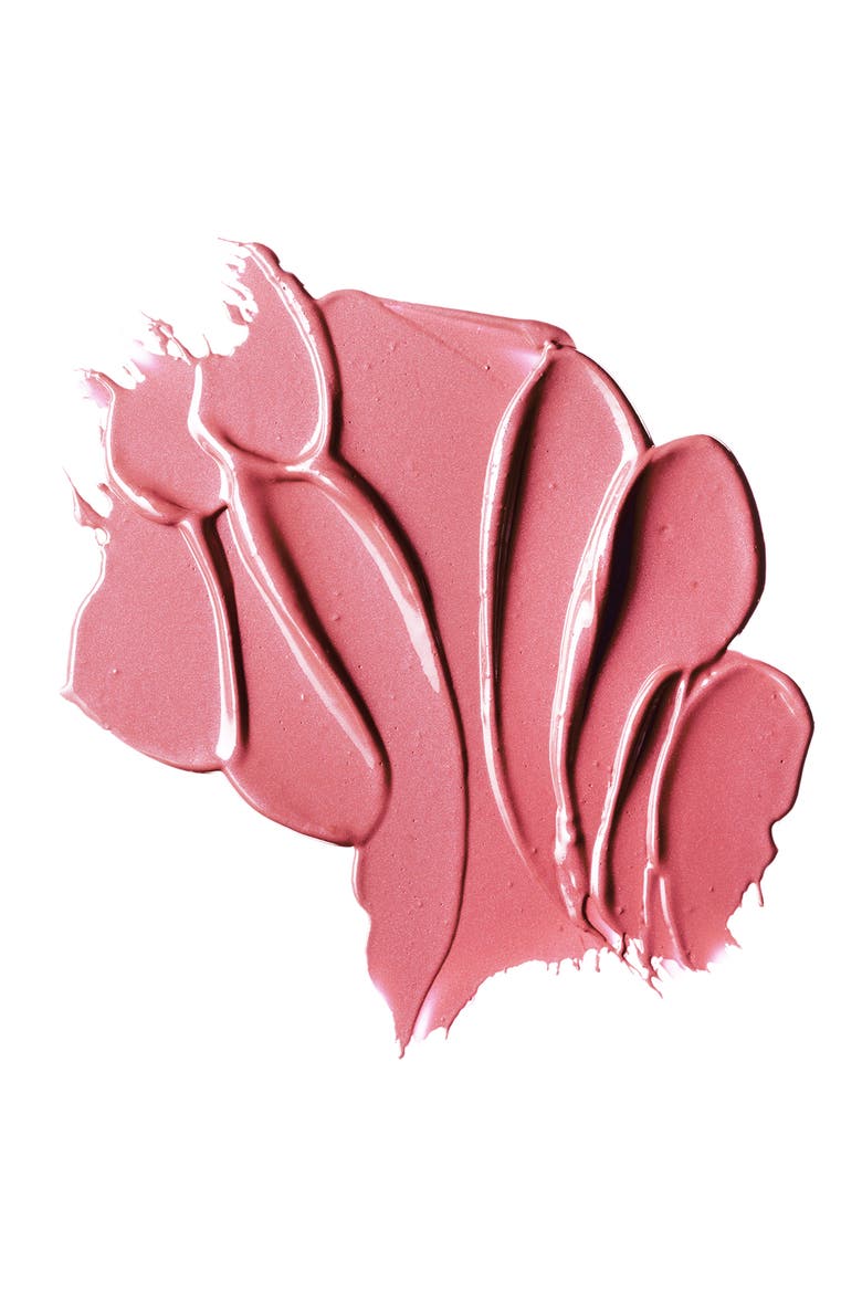 Cremesheen Lipstick, Alternate, color, PEACH BLOSSOM