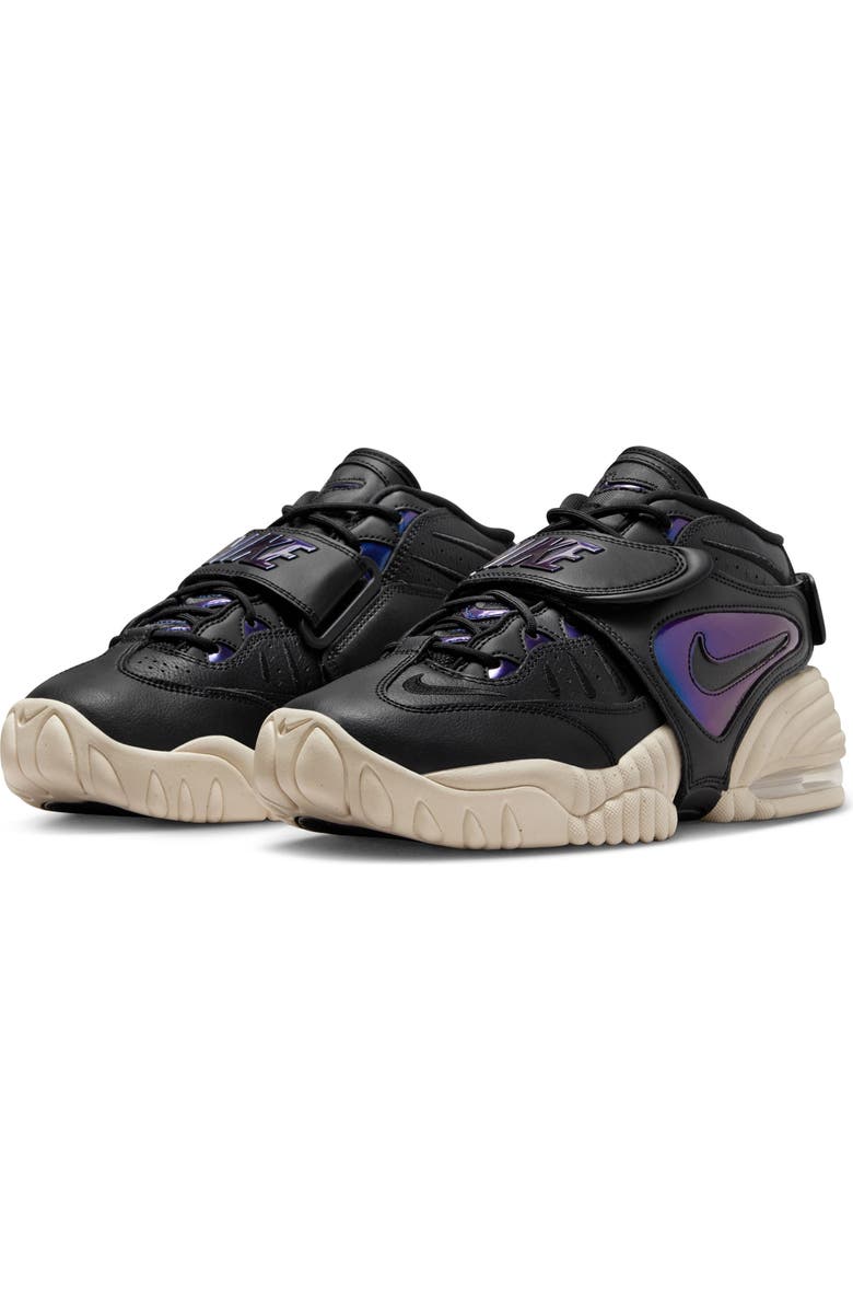 Nike Air Adjust Force 2023 Sneaker, Main, color,