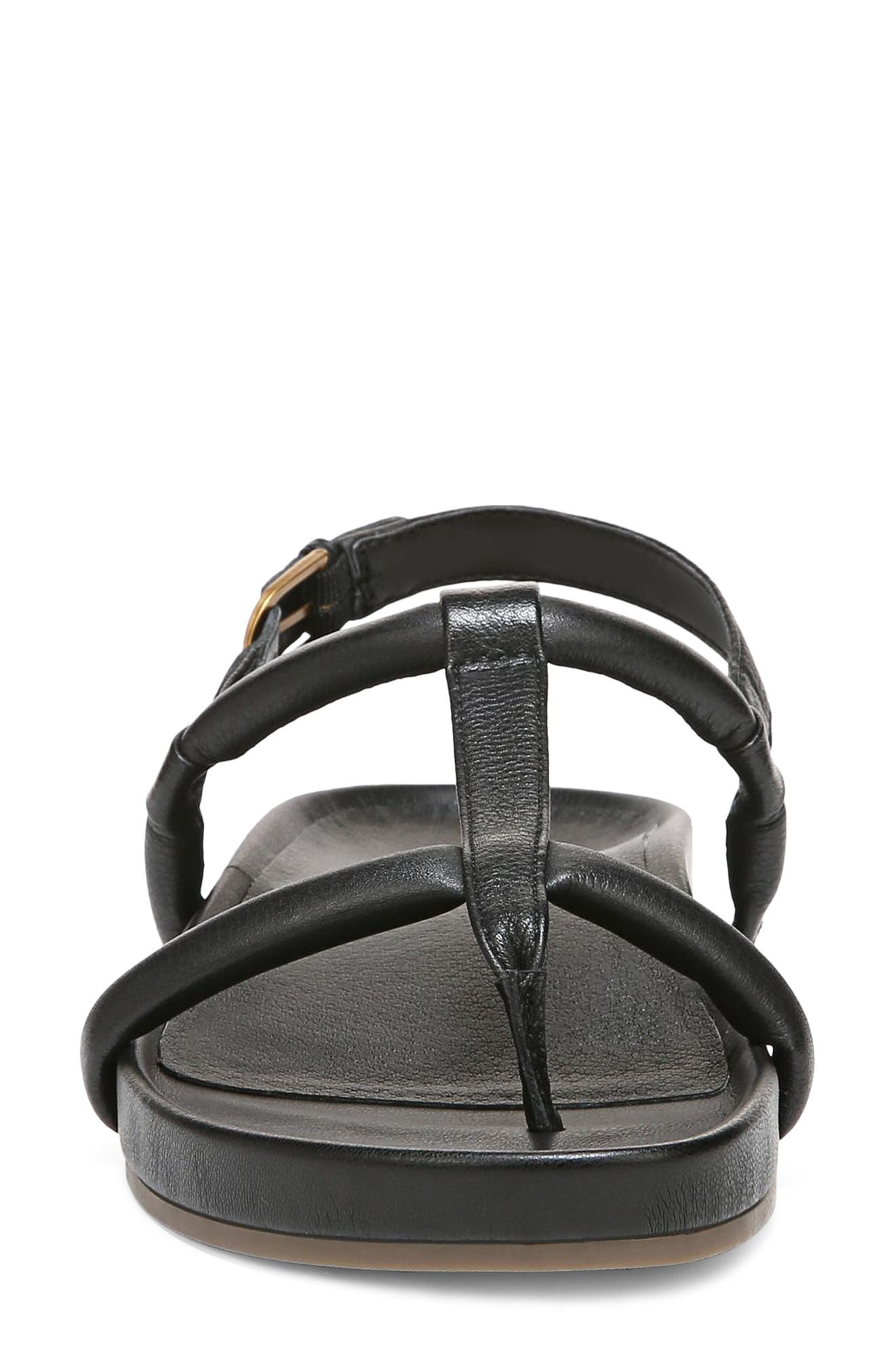 Vionic Adley Sandal, Alternate, color, 