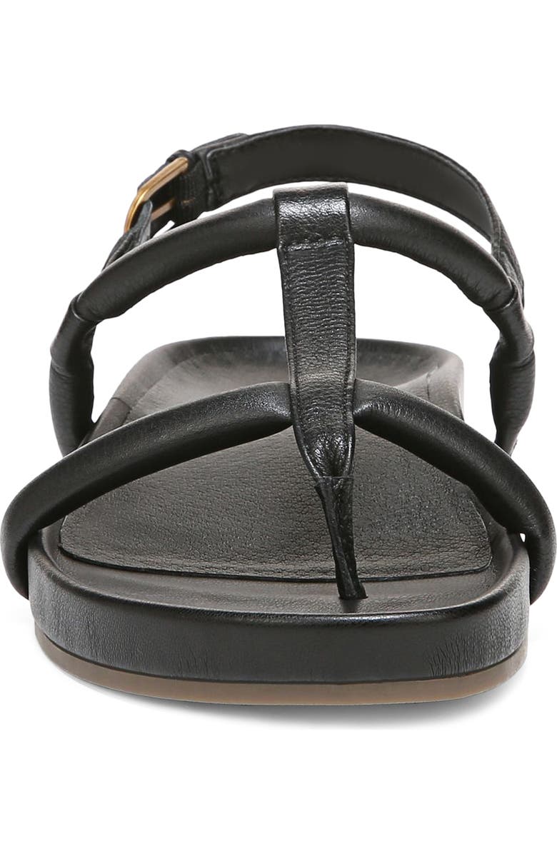 Vionic Adley Sandal, Alternate, color,