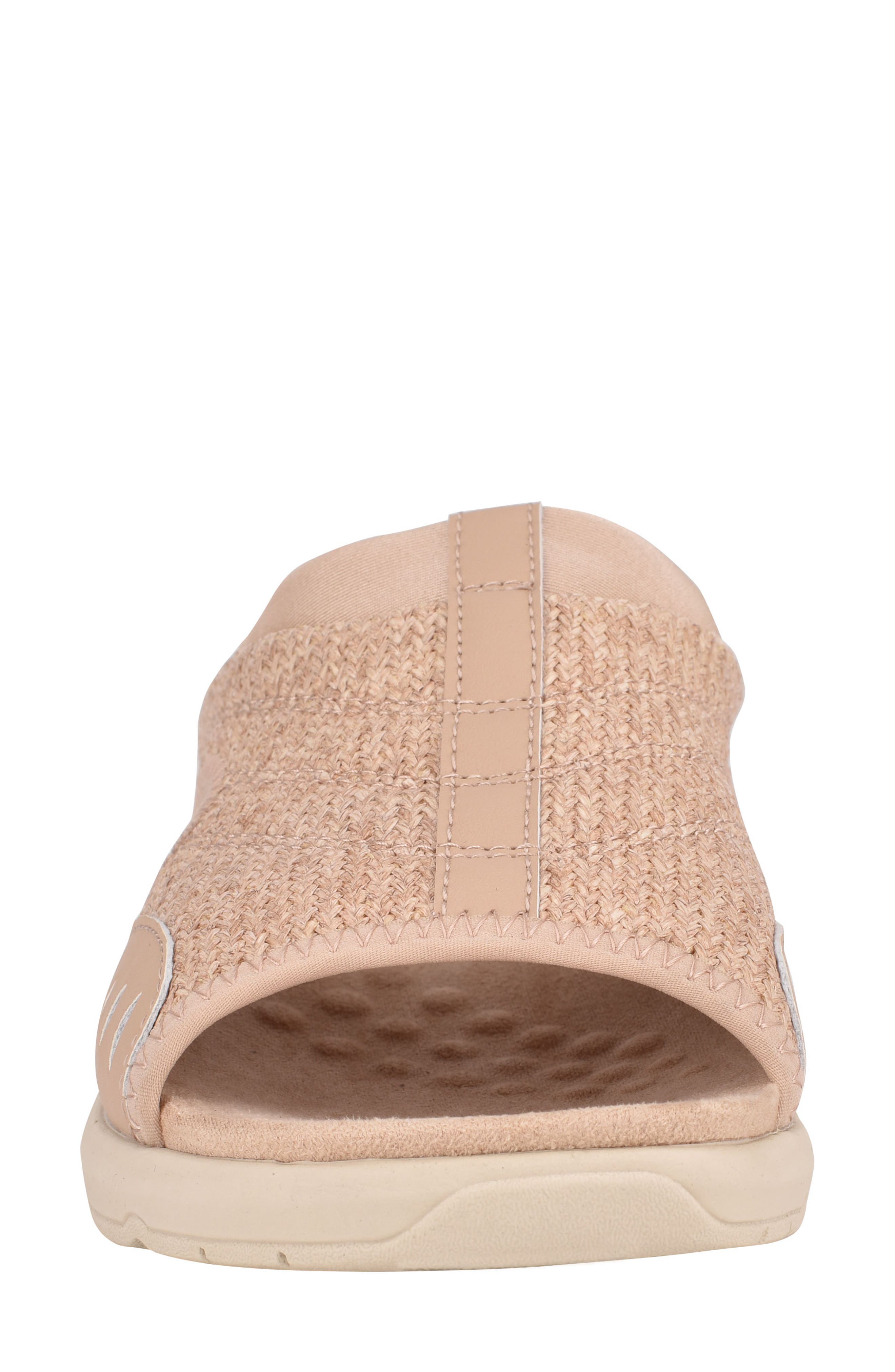 Easy Spirit Traciee Sandal, Alternate, color, Lna03