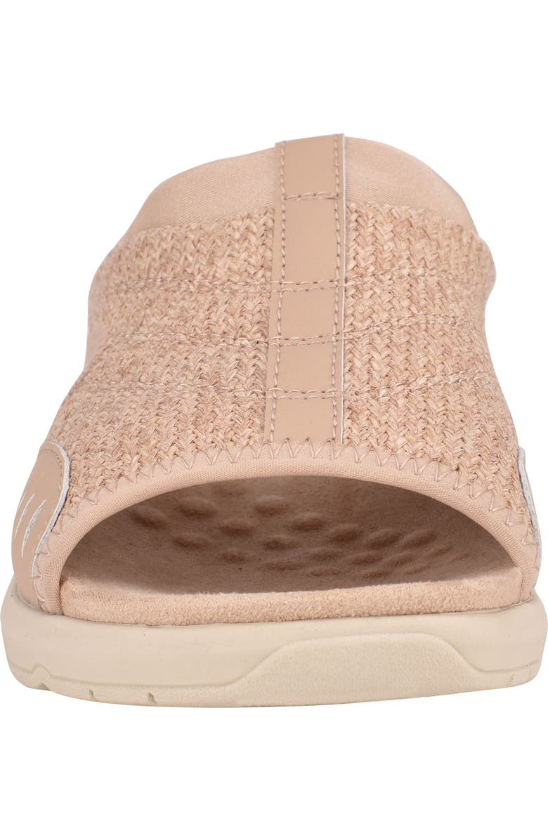 Easy Spirit Traciee Sandal, Alternate, color, Lna03