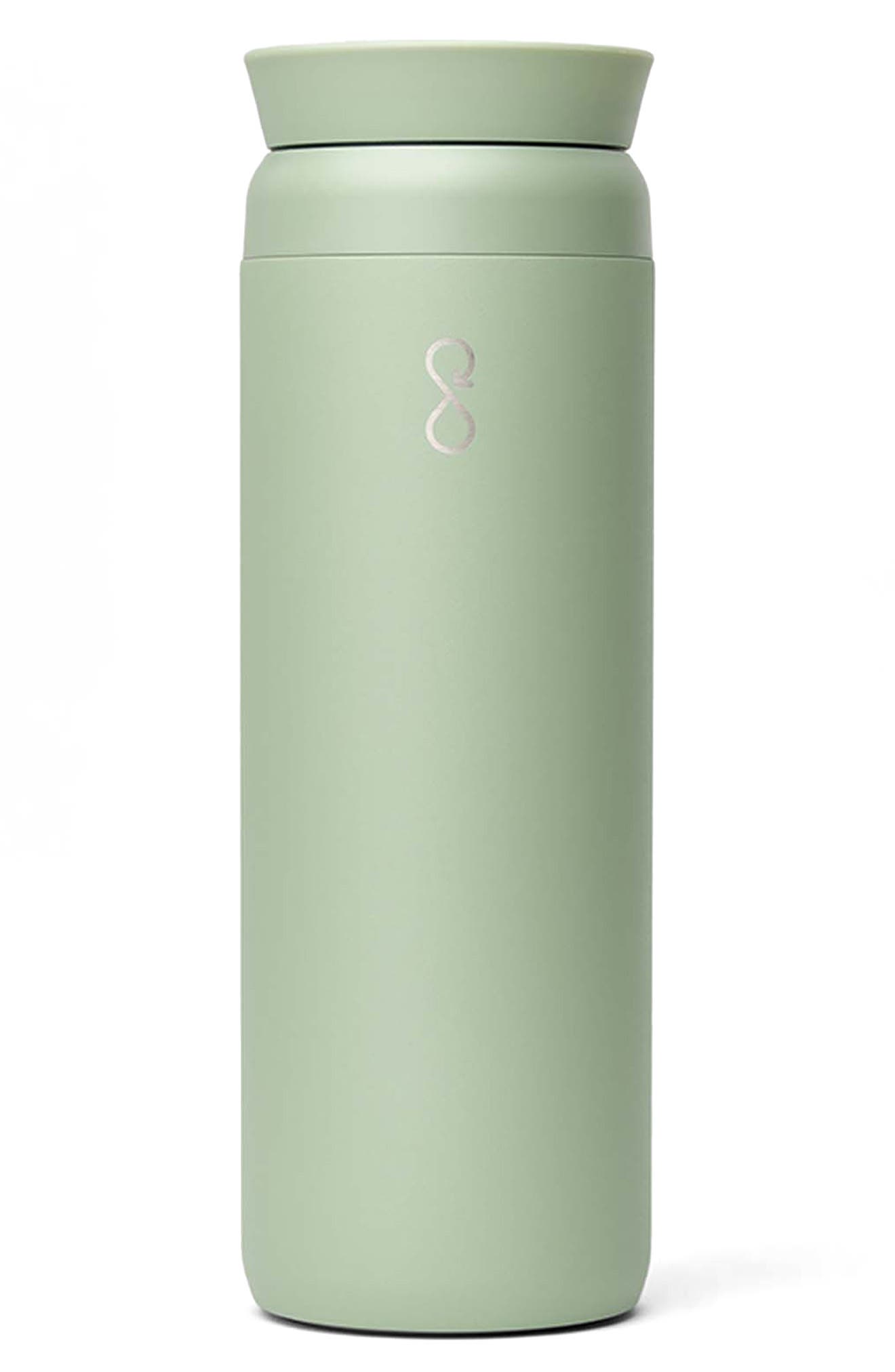 selected SHALE GREEN
