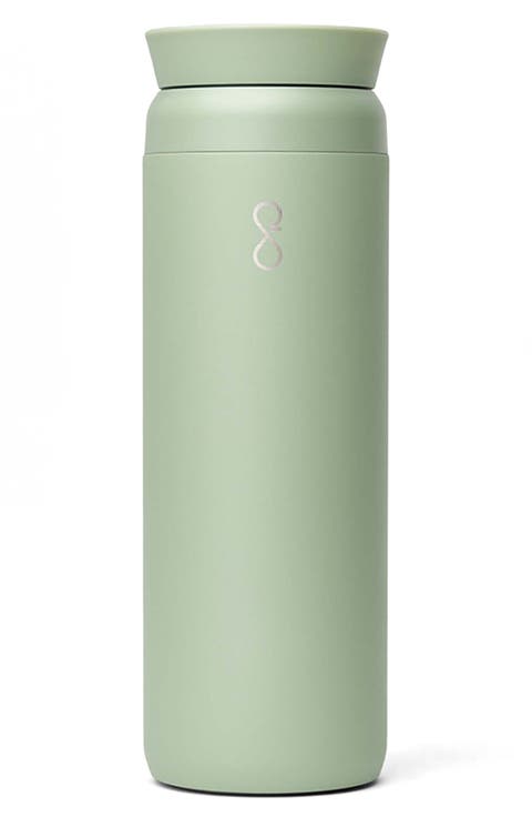Peak Brew 20-Ounce Bottle