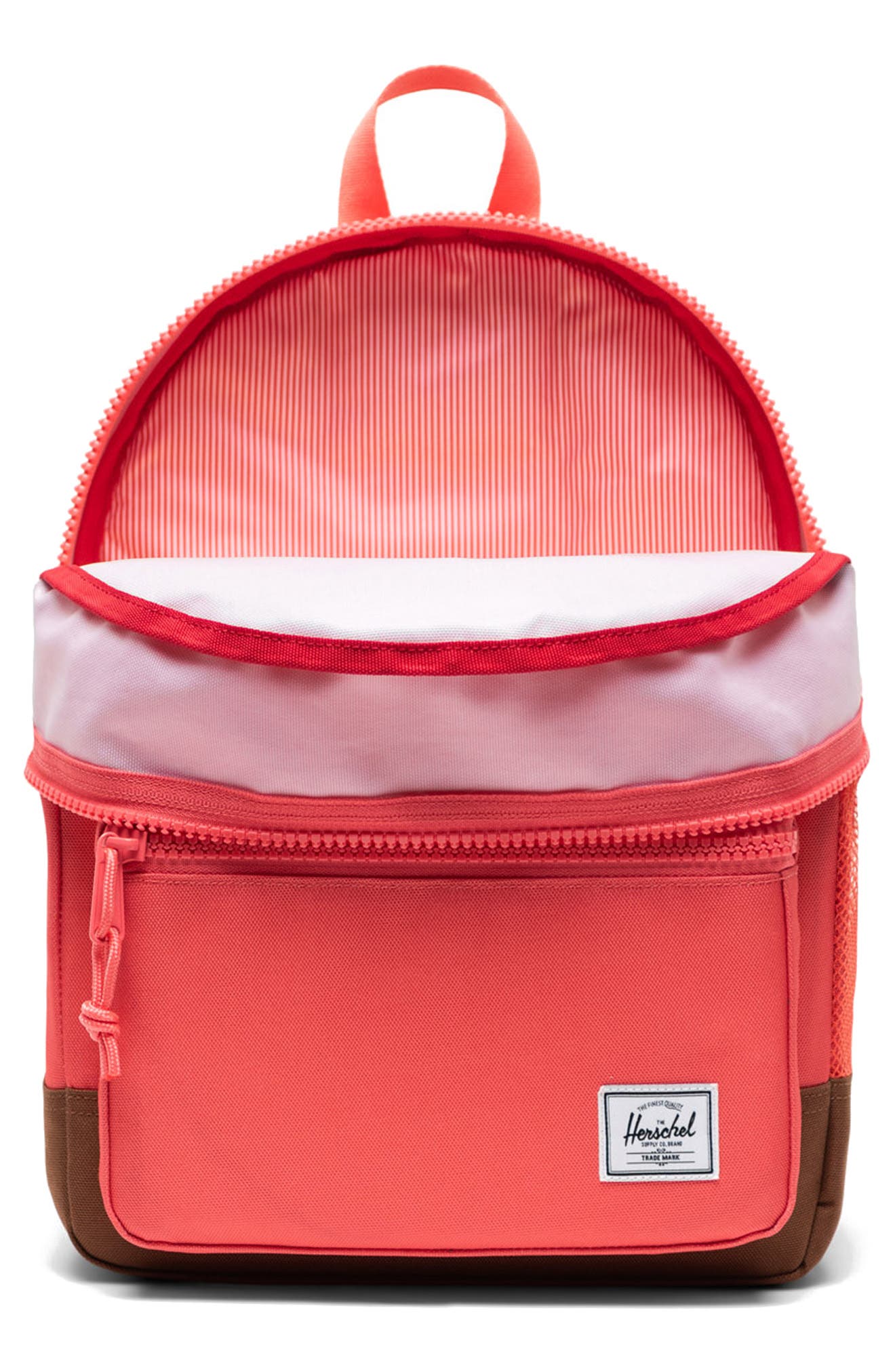 Herschel Supply Co. Kids' Heritage Youth Backpack, Alternate, color, 
