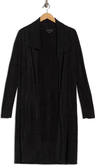 CozyChic<sup>™</sup> Ultra Lite<sup>®</sup> Open Front Cardigan