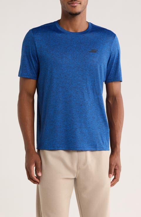 Gordi Charge Activewear T-Shirt