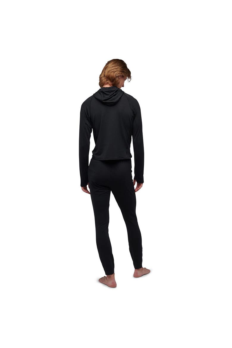 Coefficient Lt One-Piece - Men's, Alternate, color, Black