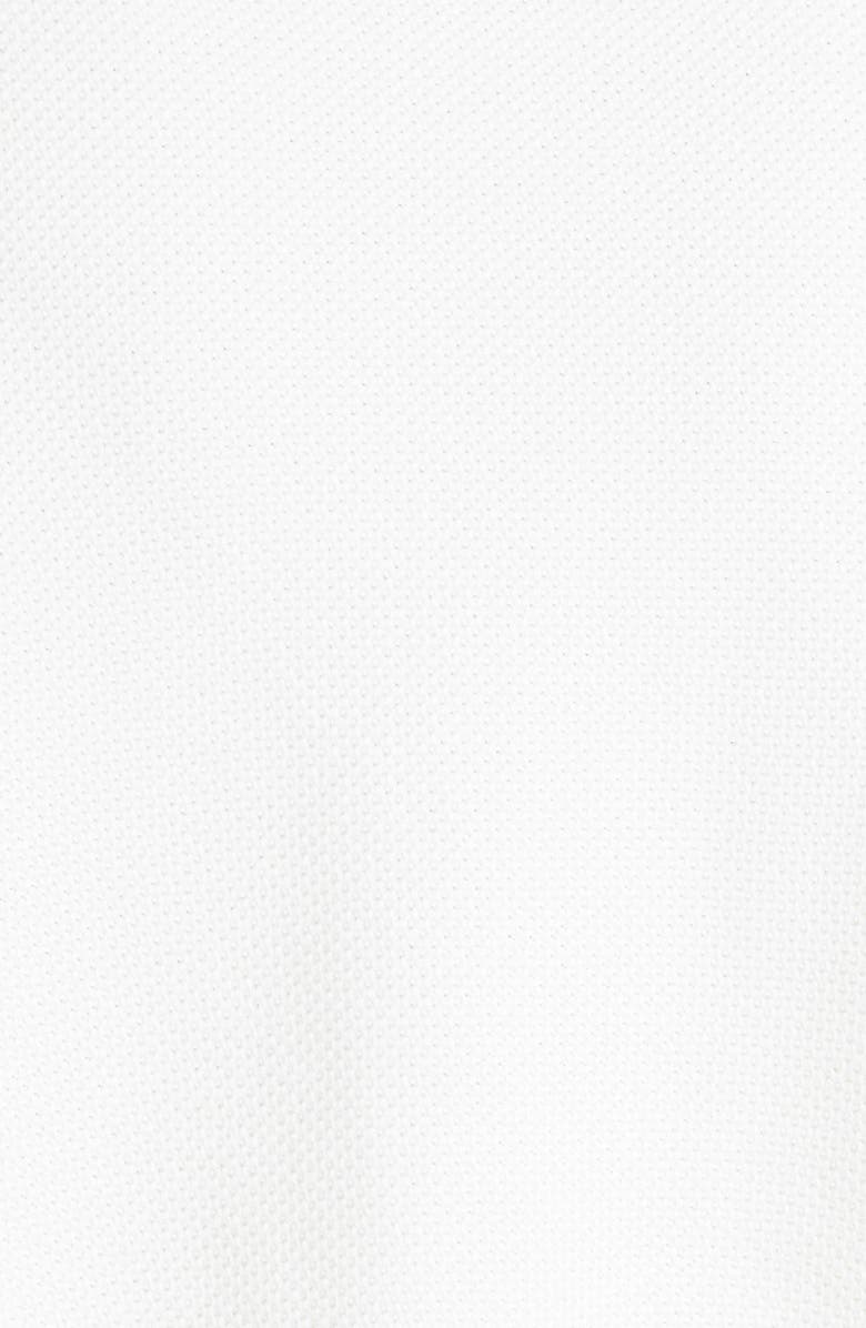 Loro Piana Women's Beausoleil Silk & Cotton Bomber Jacket, Alternate, color, 