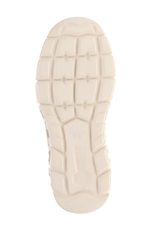 Dockers ® Caden Mesh Loafer In Taupe