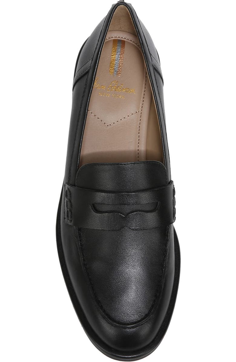 Sam Edelman Beatrice Penny Loafer, Alternate, color,