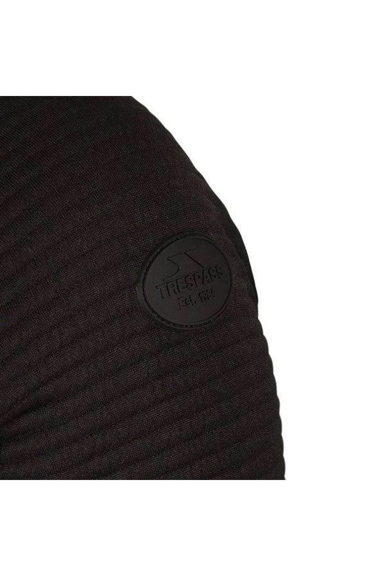 Grace Sports Full Zip Hoodie, Alternate, color, Black