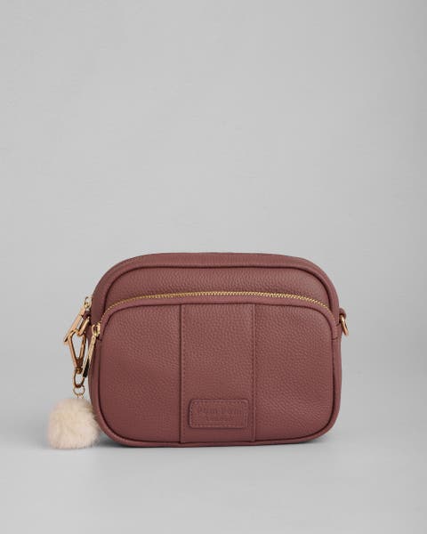 Original Crossbody Bag
